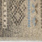 Шерстяний килим Eco 6948-53811 - Висока якість за найкращою ціною в Україні зображення 2.